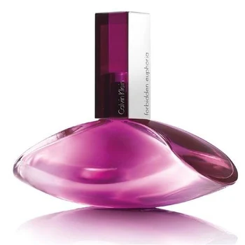 Calvin Klein Forbidden Euphoria 100ml EDP Women's Perfume